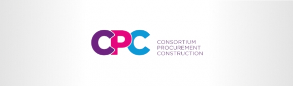 Consortium Procurement Construction (CPC)