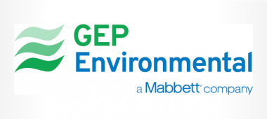 GEP Environmental acquired by Mabbett
