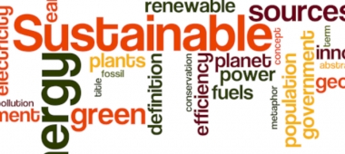 Public Sector Decarbonisation Scheme and Public Sector Low Carbon Skills Fund