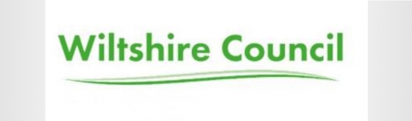 Wiltshire Council – Energy Certificates