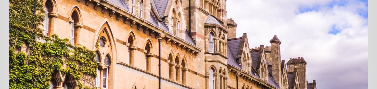 GEP Environmental completes Building Energy Efficiency Audits at Thorns Collegiate Academy