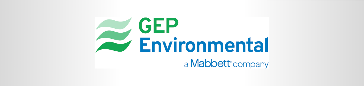 GEP Environmental acquired by Mabbett