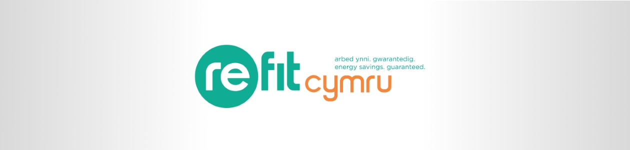 Re:fit Cymru